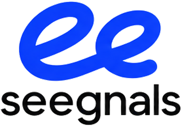 seegnals